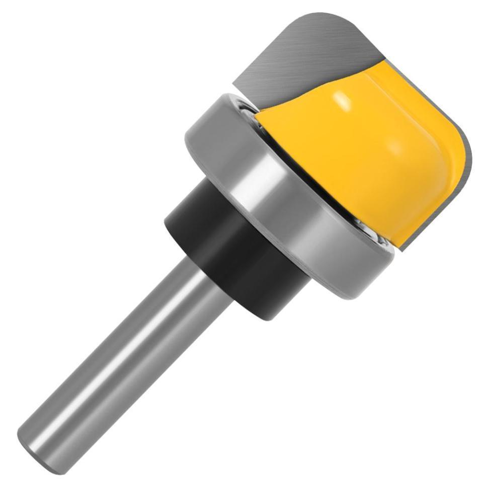 Fresa Para fazer Tigela, Bandeja - RouterPro - Akada Brasil