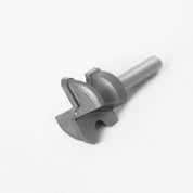 Fresas de 8mm para fazer encaixe e puxador de gaveta - JoinPull - Akada Brasil