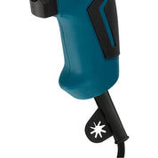 Furadeira Philco Force PFU01 650W 5 Velocidades - Akada Brasil