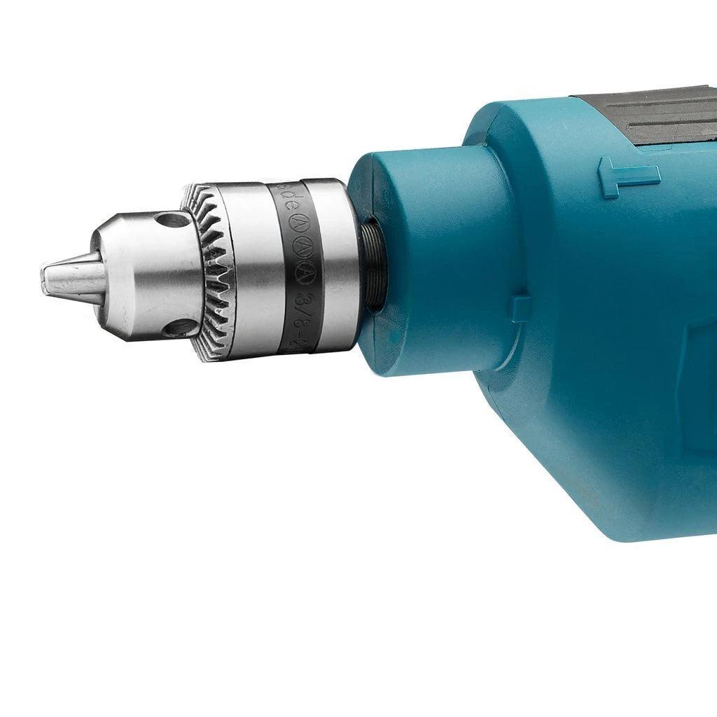 Furadeira Philco Force PFU01 650W 5 Velocidades - Akada Brasil