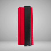 Gabarito Copiador de Contorno e Cantos 25 cm - Akada Brasil