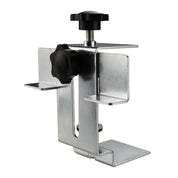 Grampo 2 em 1 para Porta e Gaveta – Precisão e Praticidade na Montagem - Akada Brasil