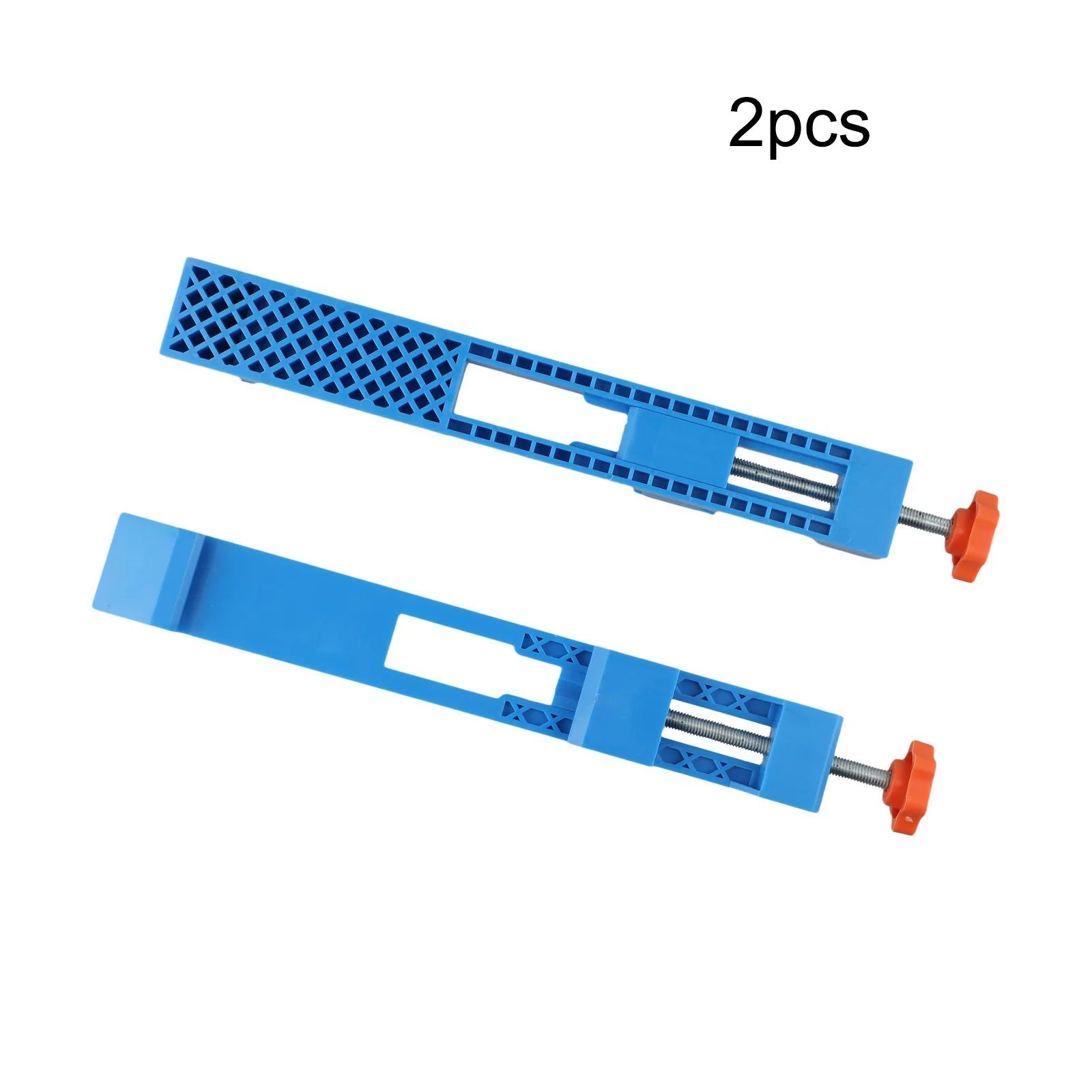 Guia Ajustável para Serra Circular - Precisão e Estabilidade - Akada Brasil