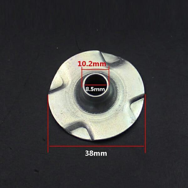 Guia Copiadora para Tupia Laminadora Makita - Akada Brasil