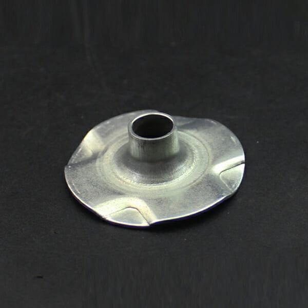 Guia Copiadora para Tupia Laminadora Makita - Akada Brasil