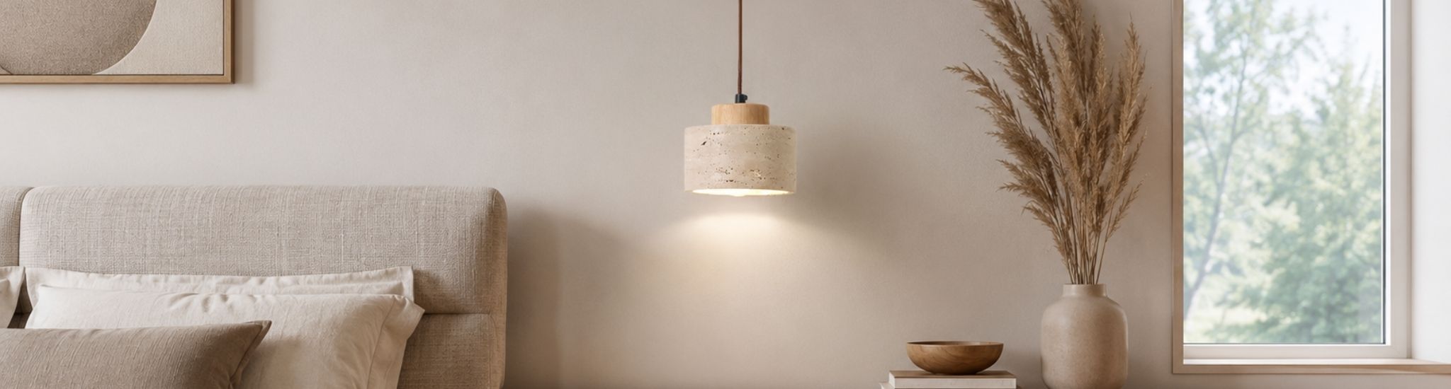 iluminacao_pendente_akada.jpg