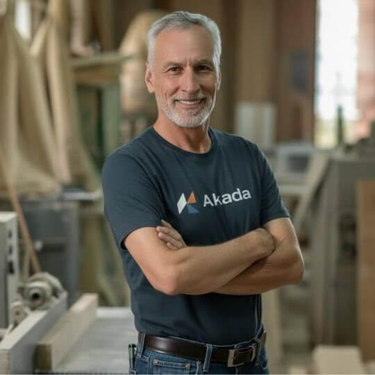 imagem_homem_akada_2026.jpg