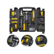 Kit de Ferramentas Completo Com 200 Peças - Akada Brasil