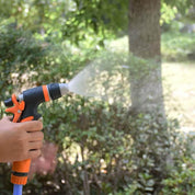 Kit de Irrigação e Organização para Jardim - Akada - Akada Brasil