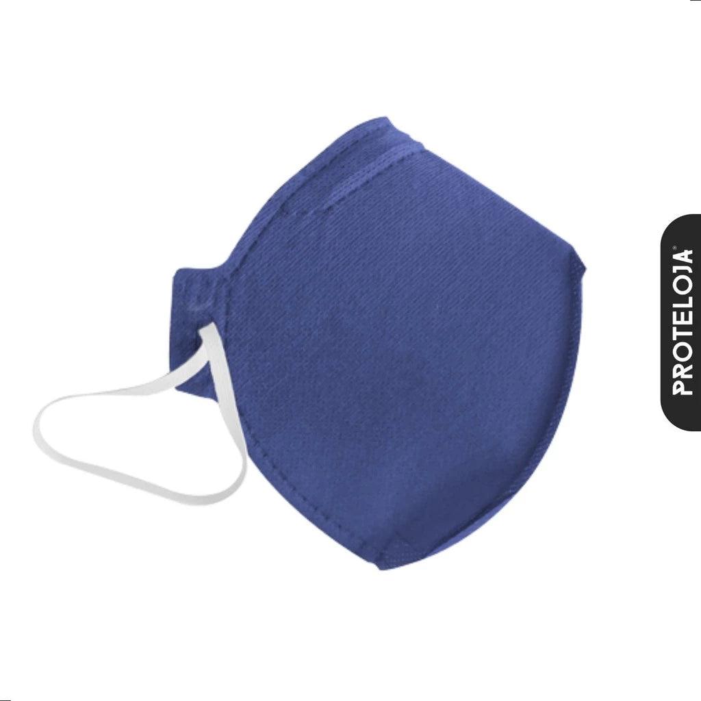 Kit EPI para Obra - Capacete, Óculos de Proteção, Protetor Auricular e Luvas de Segurança - Akada Brasil