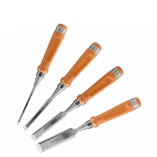 Kit Formões com Bolsa  de brinde - Akada