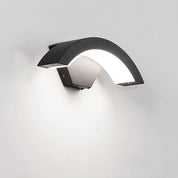 Lâmpadas de Parede LED - Akada Brasil