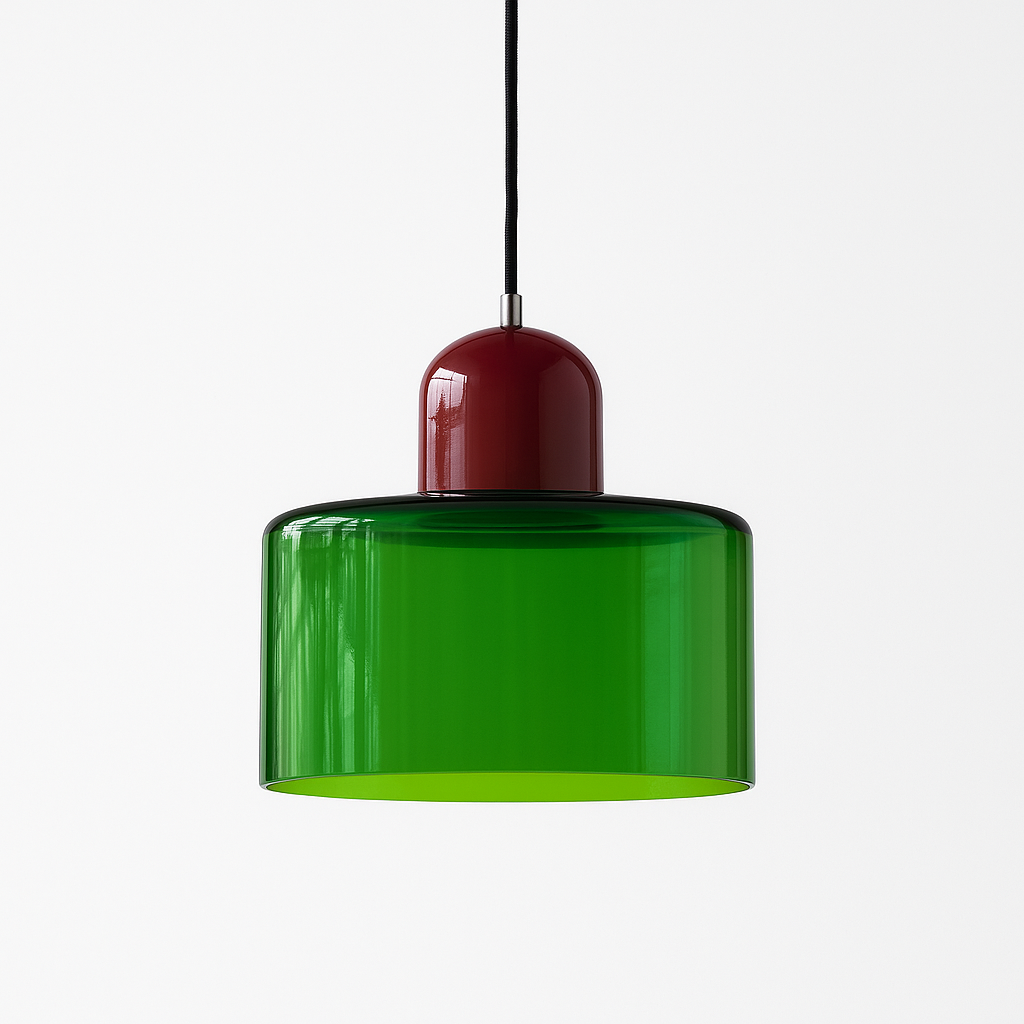 luminaria-pendente-nordic-glass_5.png