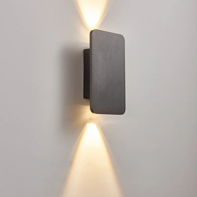 main-image-11.jpg