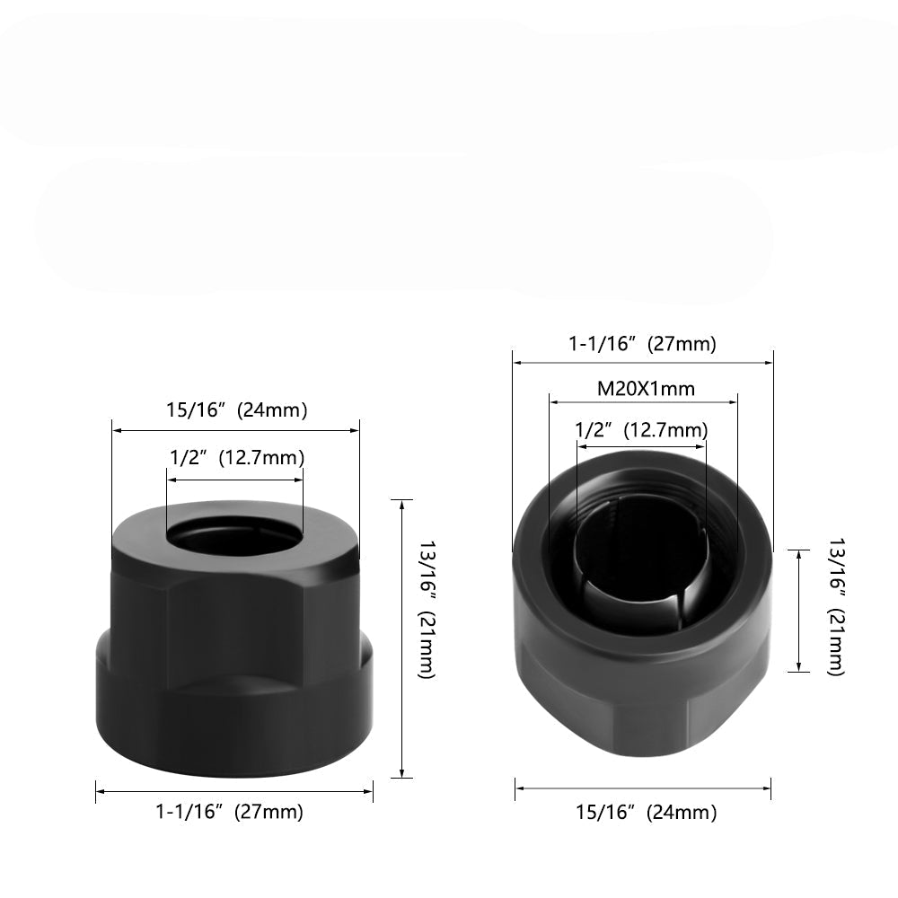 2" para Tupia - Akada Brasil