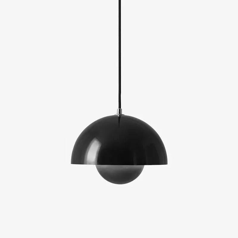Luminária Pendente Criativa Akada.
