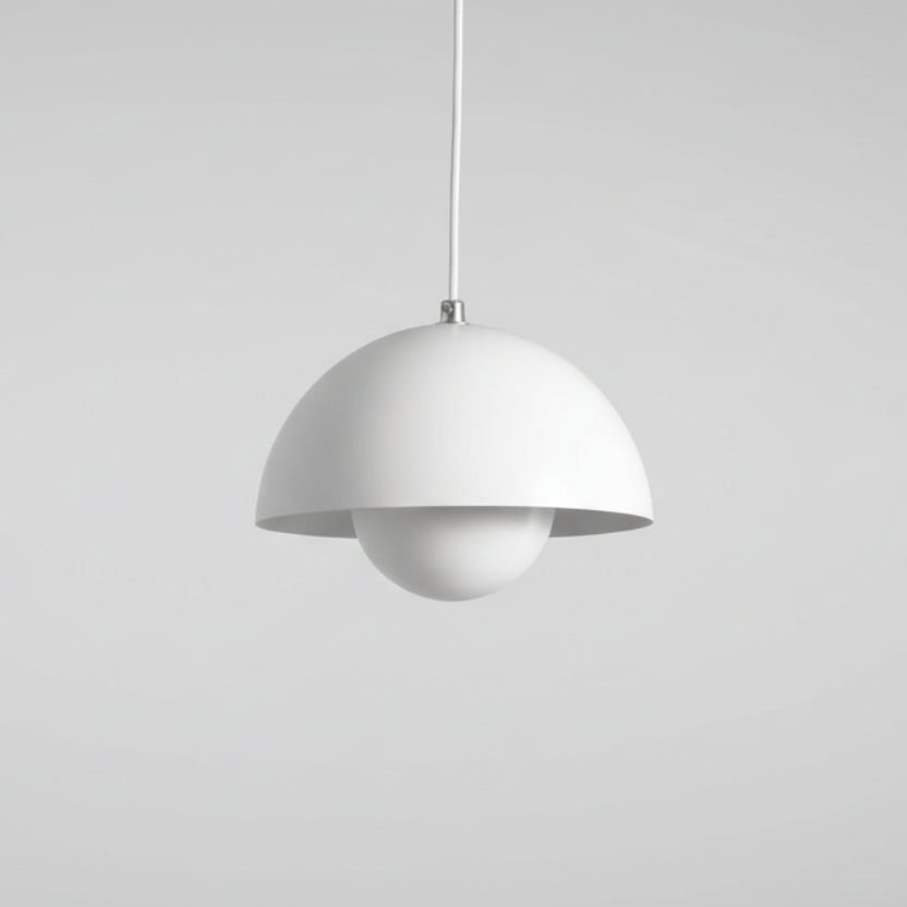 Luminária Pendente Criativa Akada.