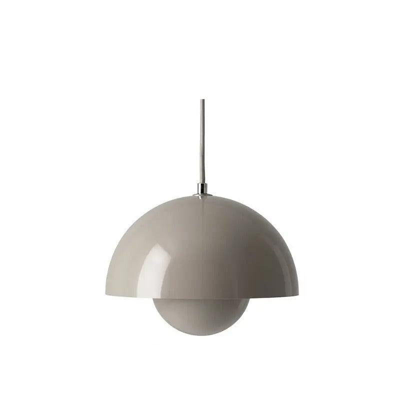 Luminária Pendente Criativa Akada.