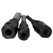 Prolongador Extensor para fresas de Tupia - RouterExtend - Akada Brasil