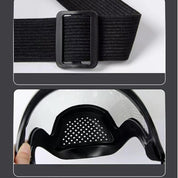 Protetor Facial com Filtros de Brinde - ProtectFace - Akada Brasil