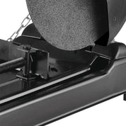 Serra Rápida Meia Esquadria 2000w Policorte 355mm - Akada Brasil