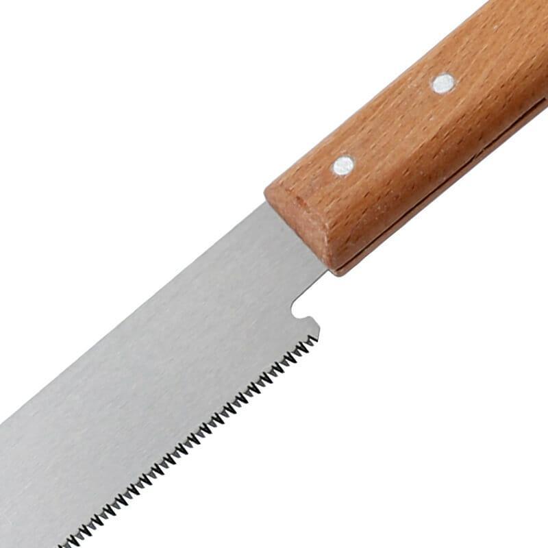 Serrote Japonês 150mm - Akada Brasil