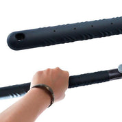 Serrote Japonês Ryoba Duplo Dente 250mm + 1 Lâmina Extra – Ruitool - Akada Brasil