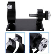 Suporte De Bancada Para Furadeira - DrillBench - Akada Brasil