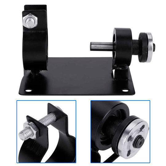 Suporte De Bancada Para Furadeira - DrillBench - Akada Brasil