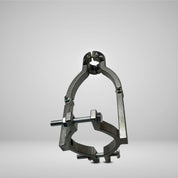 Suporte para Broca Fura Quadrado Maxdrill - Akada Brasil