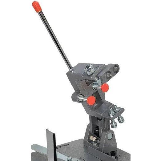 Suporte Para Esmerilhadeira 115MM Com Ângulo de Corte 0 à 45 - Akada Brasil