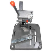 Suporte Para Esmerilhadeira 115MM Com Ângulo de Corte 0 à 45 - Akada Brasil