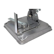 Suporte Para Esmerilhadeira 115MM Com Ângulo de Corte 0 à 45 - Akada Brasil