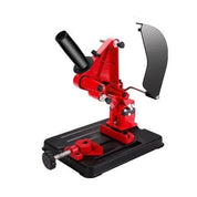 Suporte para Esmerilhadeira Angular - GrindSuport - Akada Brasil