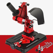 Suporte para Esmerilhadeira Angular - GrindSuport - Akada Brasil