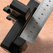 Suporte Para Instalação De Portas E Armários - Akada Brasil