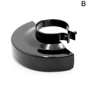 Suporte Universal para Esmerilhadeira – Precisão e Segurança - Akada Brasil