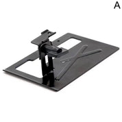 Suporte Universal para Esmerilhadeira – Precisão e Segurança - Akada Brasil