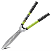 Tesoura de Jardinagem - Akada Brasil