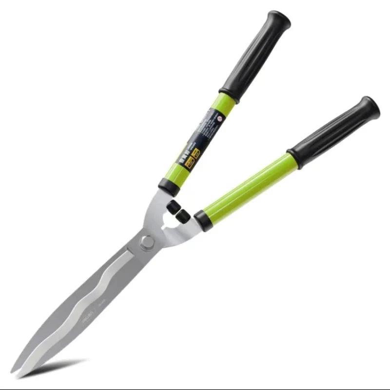 Tesoura de Jardinagem - Akada Brasil