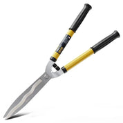 Tesoura de Jardinagem - Akada Brasil