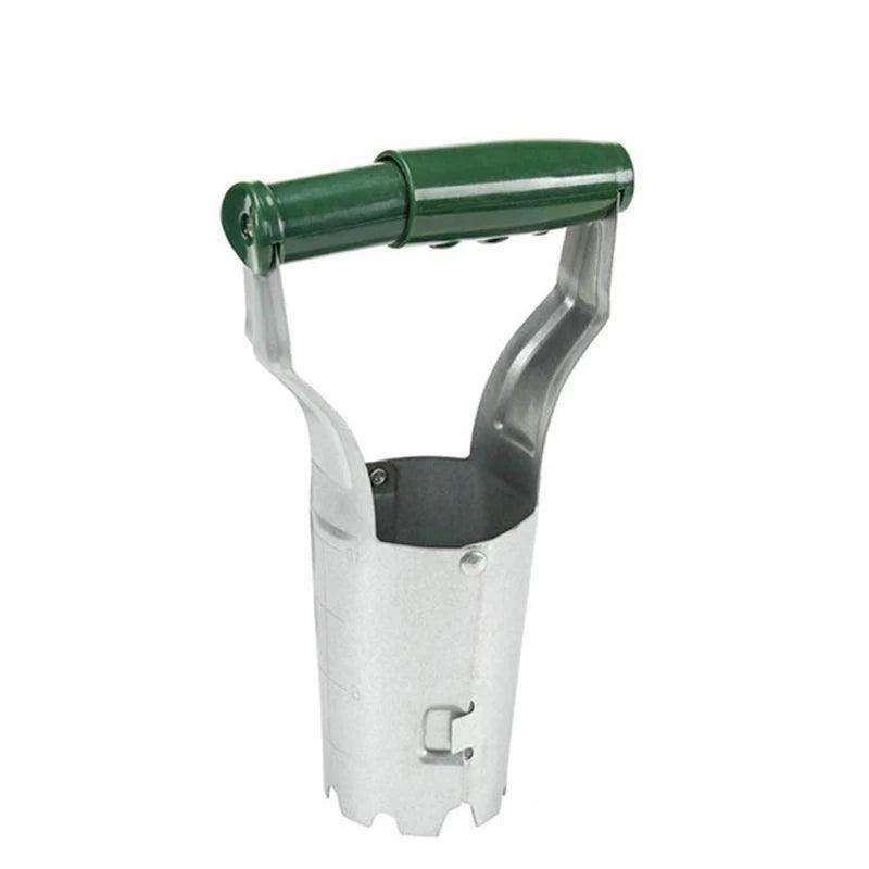 Transplantador de Mudas para Jardim - Akada Brasil