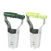 Transplantador de Mudas para Jardim - Akada Brasil