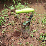 Transplantador de Mudas para Jardim - Akada Brasil
